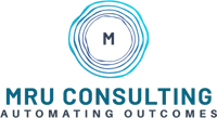 FullLogo_Transparent