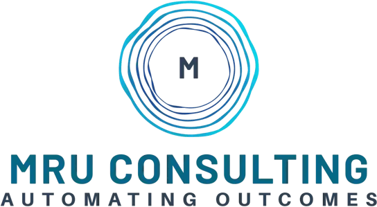 FullLogo_Transparent