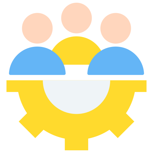 hrm